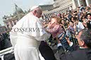 %_tempFileName04530_13042014%