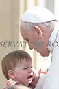 %_tempFileName04531_13042014%