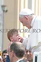 %_tempFileName04532_13042014%