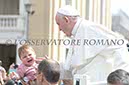 %_tempFileName04536_13042014%