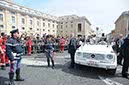 %_tempFileName04539_13042014%