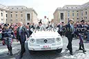 %_tempFileName04543_13042014%