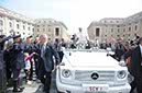 %_tempFileName04561_13042014%