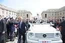 %_tempFileName04562_13042014%