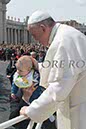 %_tempFileName04567_13042014%