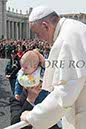 %_tempFileName04568_13042014%