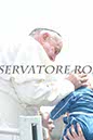 %_tempFileName04569_13042014%
