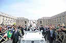 %_tempFileName04575_13042014%