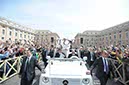 %_tempFileName04577_13042014%