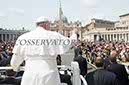 %_tempFileName04587_13042014%