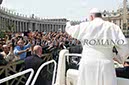 %_tempFileName04593_13042014%