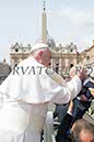 %_tempFileName04600_13042014%