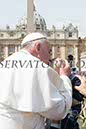 %_tempFileName04601_13042014%