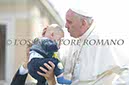 %_tempFileName04602_13042014%