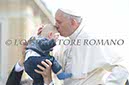 %_tempFileName04603_13042014%