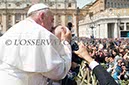 %_tempFileName04604_13042014%