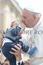 %_tempFileName04606_13042014%