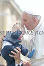%_tempFileName04607_13042014%