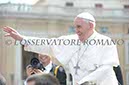 %_tempFileName04619_13042014%