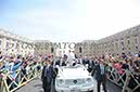 %_tempFileName04620_13042014%