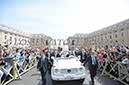 %_tempFileName04621_13042014%