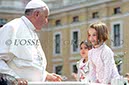 %_tempFileName04624_13042014%