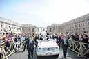 %_tempFileName04625_13042014%