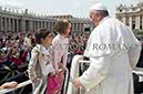 %_tempFileName04627_13042014%