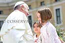 %_tempFileName04631_13042014%
