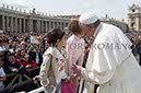 %_tempFileName04635_13042014%