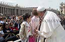 %_tempFileName04636_13042014%