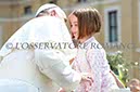 %_tempFileName04637_13042014%