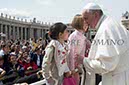 %_tempFileName04639_13042014%