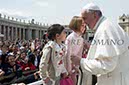 %_tempFileName04640_13042014%