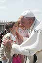 %_tempFileName04642_13042014%