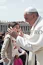 %_tempFileName04644_13042014%
