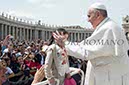 %_tempFileName04645_13042014%