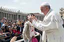 %_tempFileName04646_13042014%