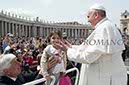 %_tempFileName04648_13042014%