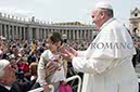 %_tempFileName04649_13042014%