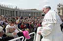 %_tempFileName04650_13042014%