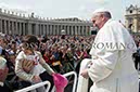 %_tempFileName04651_13042014%