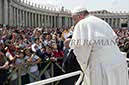 %_tempFileName04657_13042014%