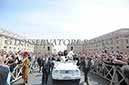%_tempFileName04659_13042014%
