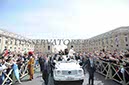 %_tempFileName04661_13042014%