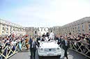 %_tempFileName04662_13042014%