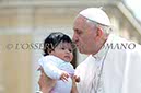 %_tempFileName04664_13042014%