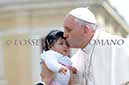 %_tempFileName04665_13042014%