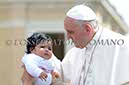 %_tempFileName04668_13042014%