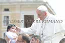 %_tempFileName04669_13042014%